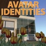 Avatar Identities
