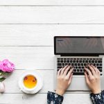 Online Intuitive Writing Course
