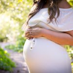 pregnancy and aromatherapy