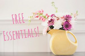 free resources