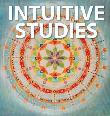 Intuitive Studies