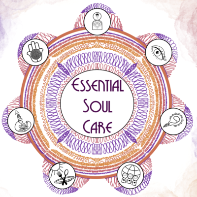 Essential Soul Care