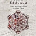 lazy man's guide to enlightenment