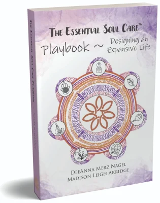 Essential Soul Care Playbook