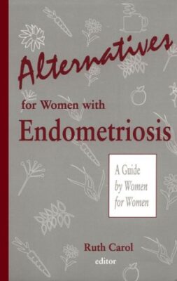 endometriosis treatment alternatives