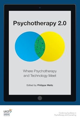 psychotherapy 2.0 Nagel