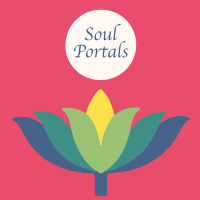 Soul Portals Podcast