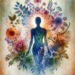 Intuitive Aromatherapy