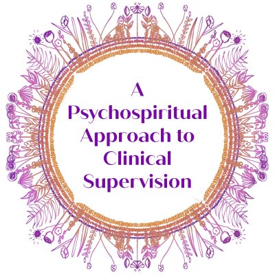 psychospiritual supervision course