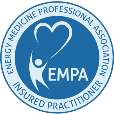 enegy medicine professional association