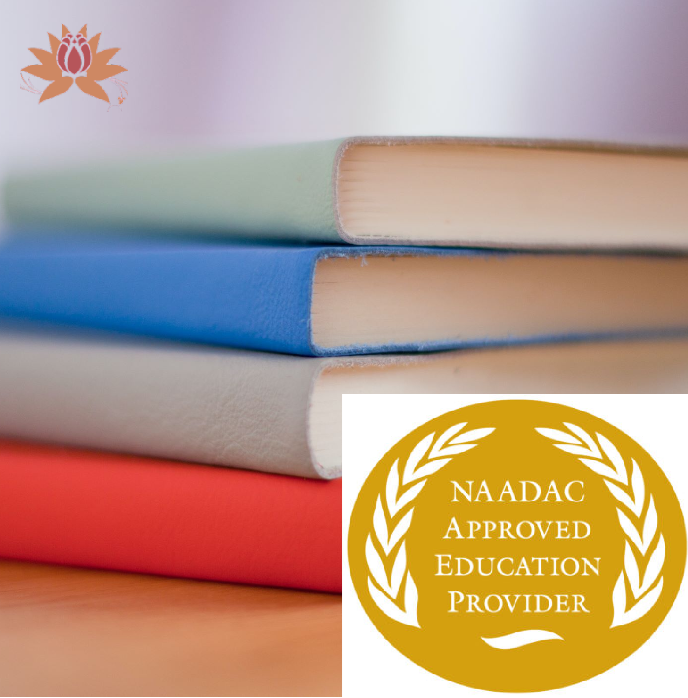 Check Out My Course Catalog for Therapists, Coaches & Healers!