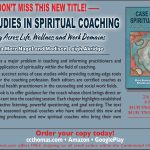 spiritual coaching case studies