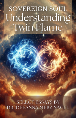 sovereign soul understanding twin flame