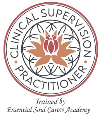 Essential Soul Care Academy Clinical Supervisor