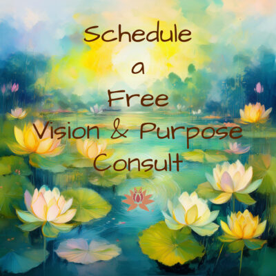 Schedule a free consult