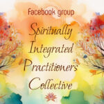 spiritually integrated practitioners collective