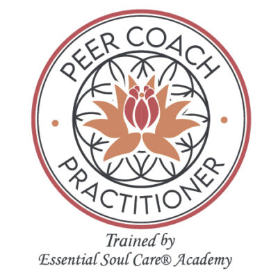 principles of peer coaching