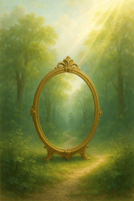 When client stories feel personal