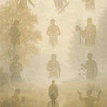 Attuning to Archetypes