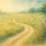 evolving as a clinical supervisor