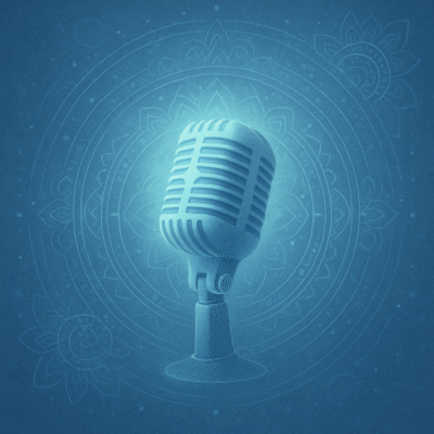 DeeAnna Nagel Podcasts