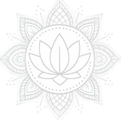 Certified Integrative Depth Practitioner