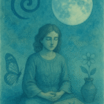 symbol and synchronicity