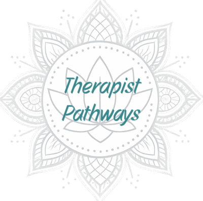 Courses for Therapists