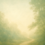 shadow work through a pure soul lens