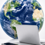 cyberspace as culture in the age of AI