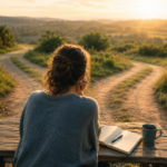 values clarification exercise for therapists and coaches
