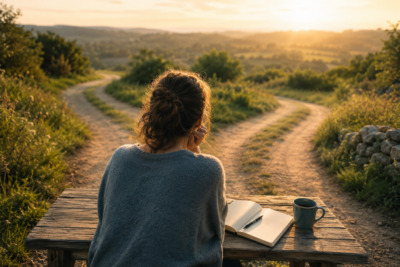 values clarification exercise for therapists and coaches