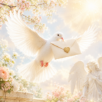 discerning channeled messages
