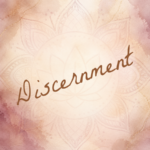discernment