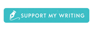 support my writing