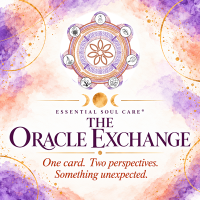 The Oracle Exchange