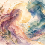 twin flame vs limerence