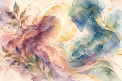 twin flame vs limerence