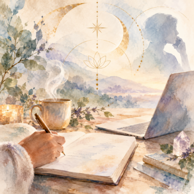 Intuitive Reading