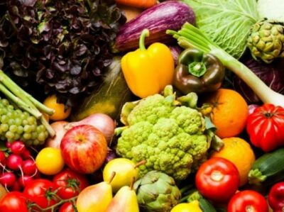 weight management coach